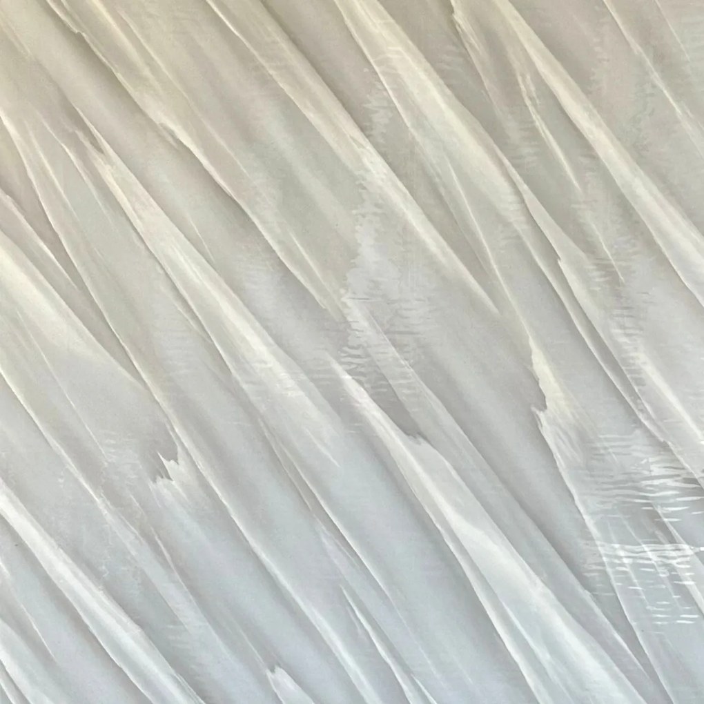 Autocolant de perete Marmura 280cm x 120cm Art. DP6178-3