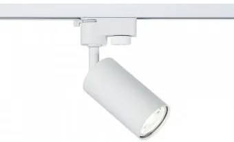 Spot aplicat sina GU10 TR002-1-GU10-W MAYTONI