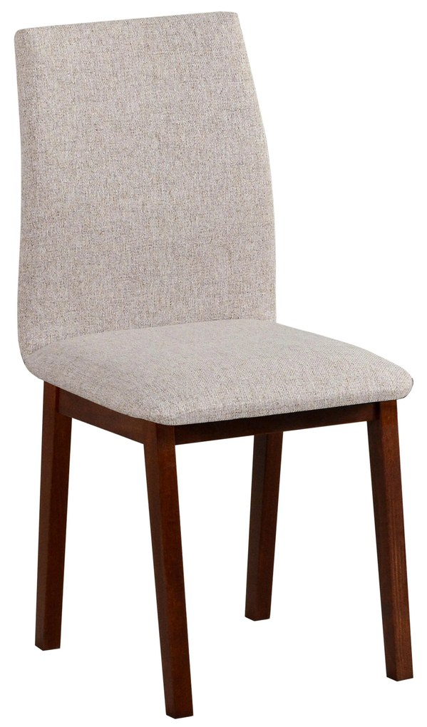 Scaun sufragerie Lumina 1. 1045188