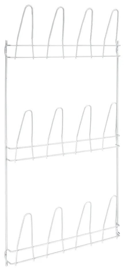 Suport de perete pentru încălțăminte Metaltex Penny