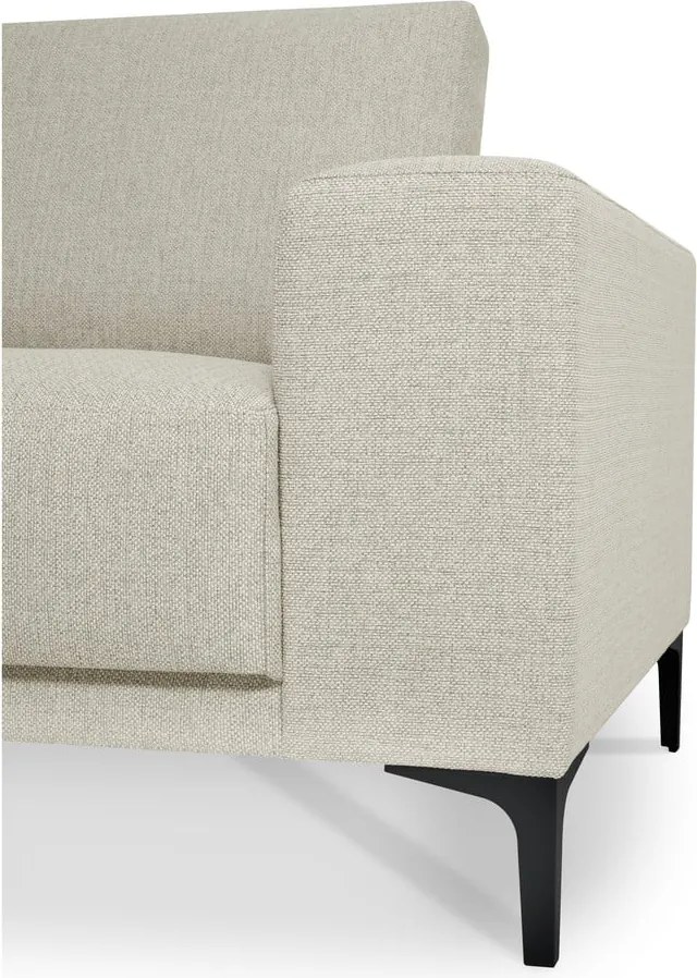 Colțar bej (colț pe partea stângă ) Chile – Scandic