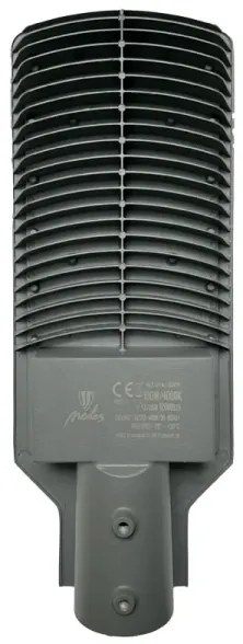 Lampă LED stradală LED/100W/170-400V IP65