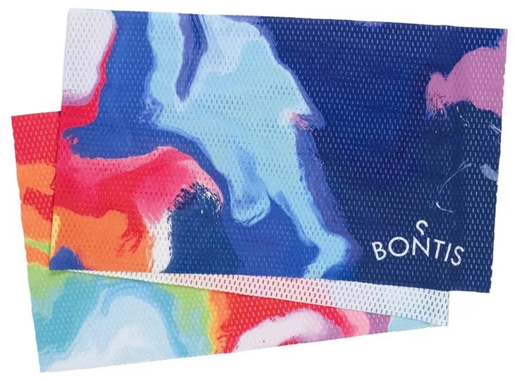 Prosop Răcoritor Bontis - Pulse