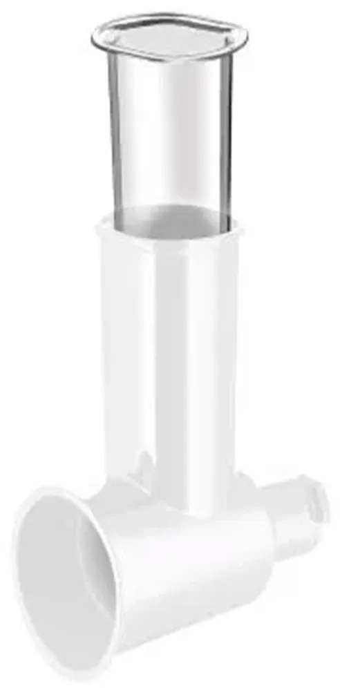 Accesoriu masina de tocat Amica VEGE SET 3 discuri razuire/feliere