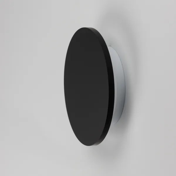 Rabalux 1433 - Aplică perete LED MARLON LED/8W/230V