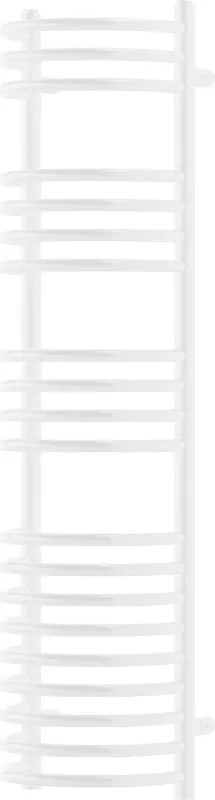 Mexen Eros radiator baie 1200 x 318 mm, 421 W, alb - W112-1200-318-00-20