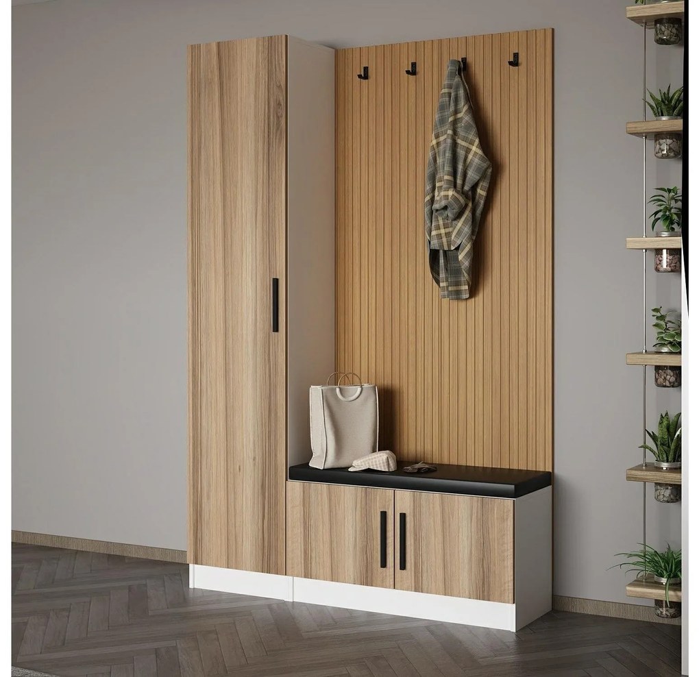 Mobilier Hol Nemake 33 (Nuc) . 1093980