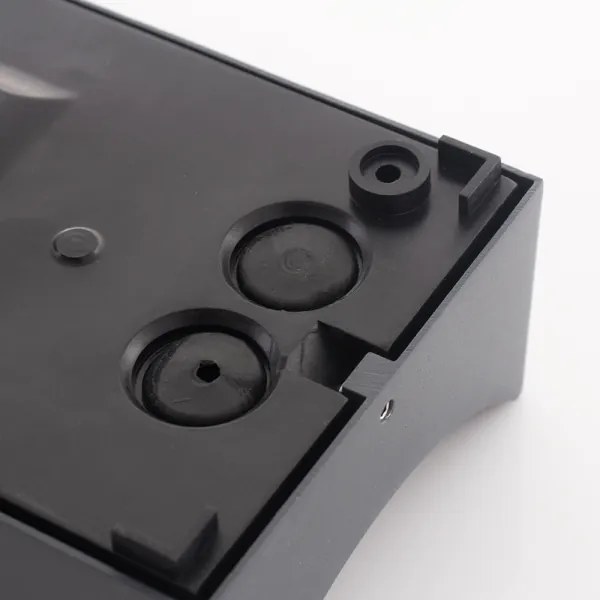 Eglo 34008 - LED Aplică perete exterior cu senzor CASILDA LED/6W/230V IP44