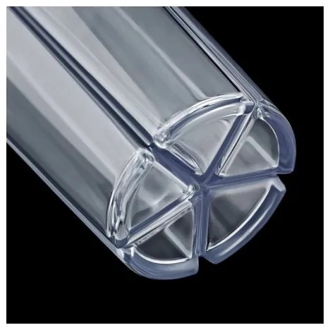 Dozator de ierburi și condimente Cole&Mason Saunderton Herb