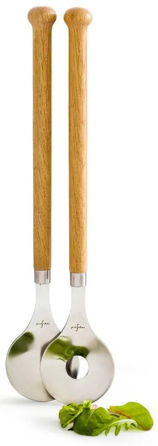 Linguri salata Sagaform