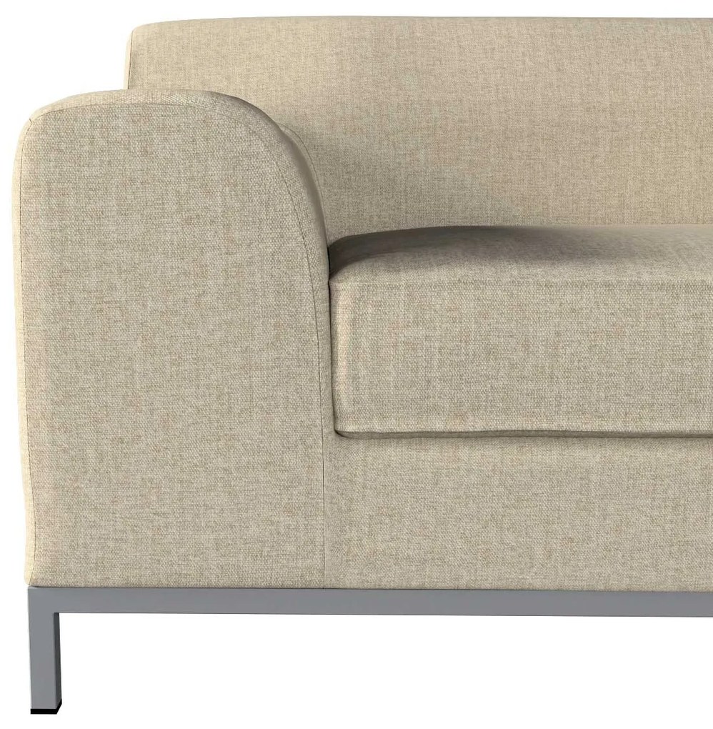 Husa pentru sofa Kramfors cu 2 locuri