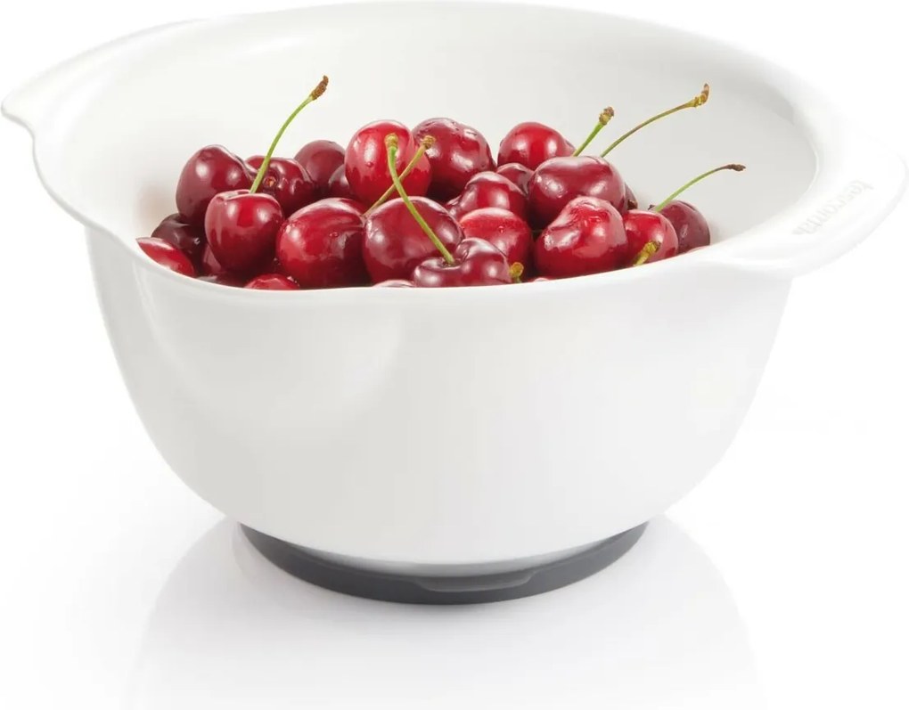 Bol de strecurare cu capac Tescoma PRESTO