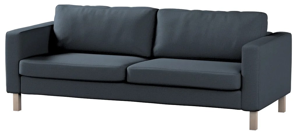 Husa canapea/pat Karlstad