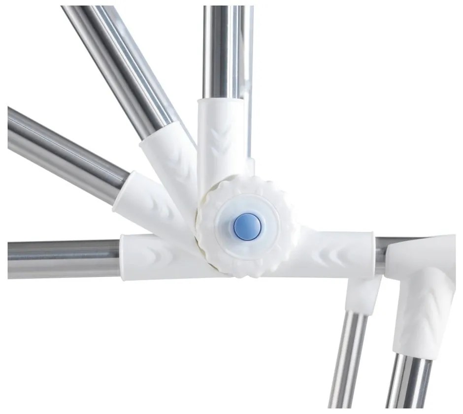 Uscător de rufe Wenko Profi Plus