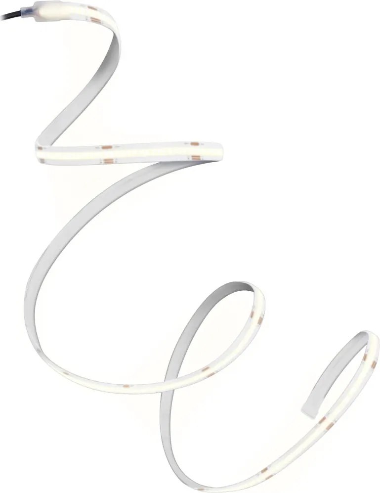 Osram - LED bandă de exterior FLEX COB 3m LED/15W/230V IP44