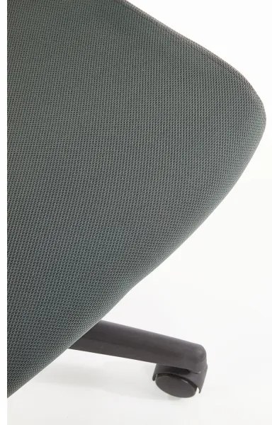 Scaun ergonomic de birou ARSEN gri