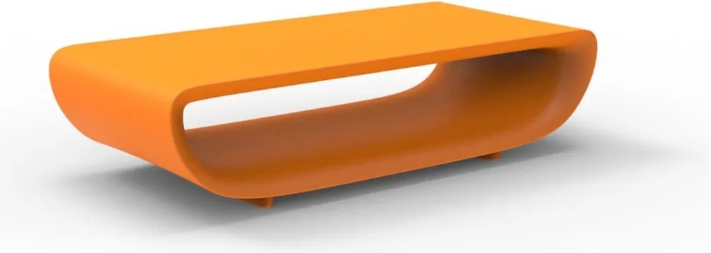 Masuta cafea de exterior / interior design ultra-modern premium BUM-BUM