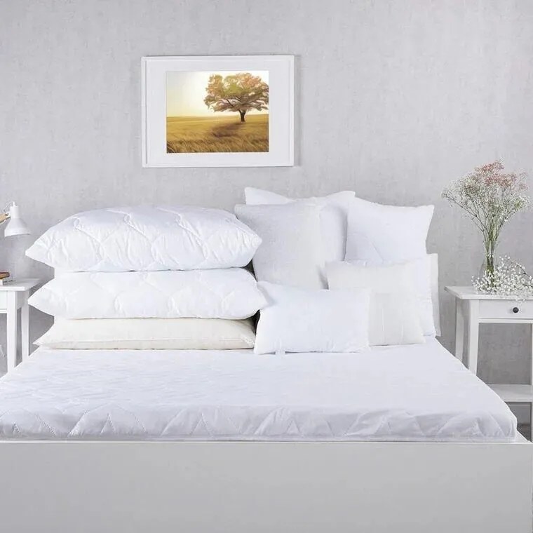STANEX Pernă Antistress 70 x 90 cm