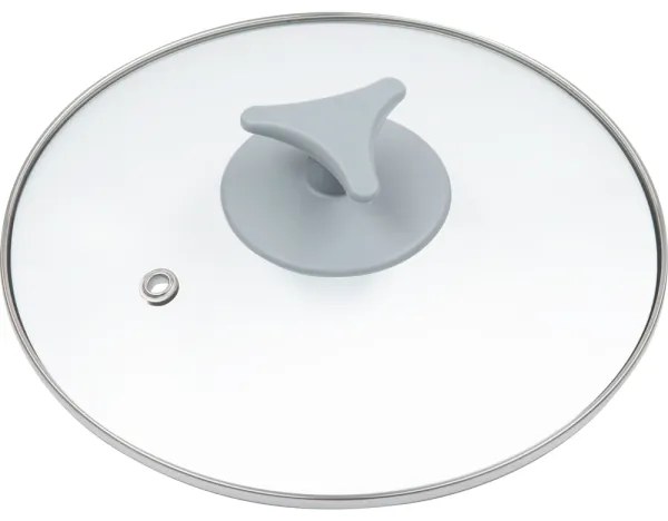 Aparat de gătit orez 500W/230V 1,5 l alb Sencor