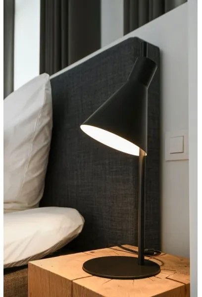 Lampă LED de masă Ledvance DECOR TOKIO LED/5W/230V