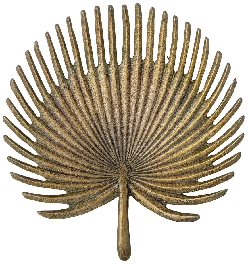 Tavă decorativă din metal Lillie – Bloomingville