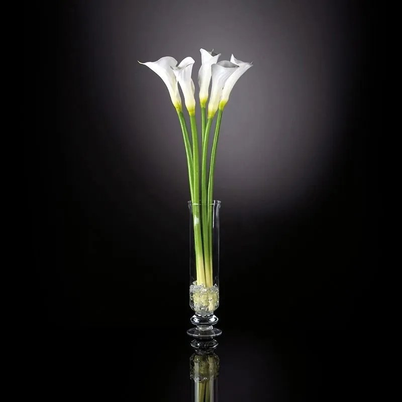 Aranjament floral elegant CALLA SMALL 1141178.95
