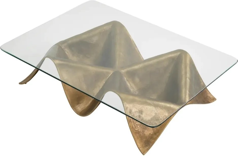 Masuta de cafea design LUX Angelico