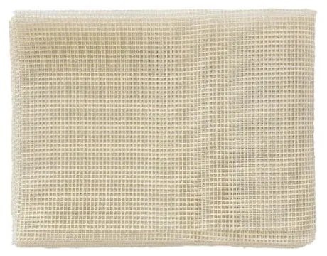 Protecție antiderapantă pentru covor 190x290 cm Natural Latex-coated XL – Lorena Canals