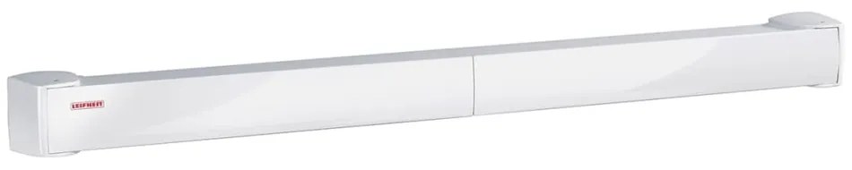 Uscător de rufe de perete Leifheit TELEGANT 30Protect 83306