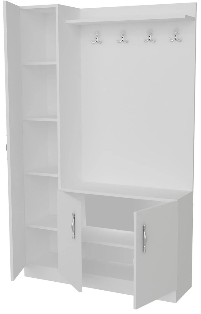 Panou hol Neturella (Alb) . 1102379