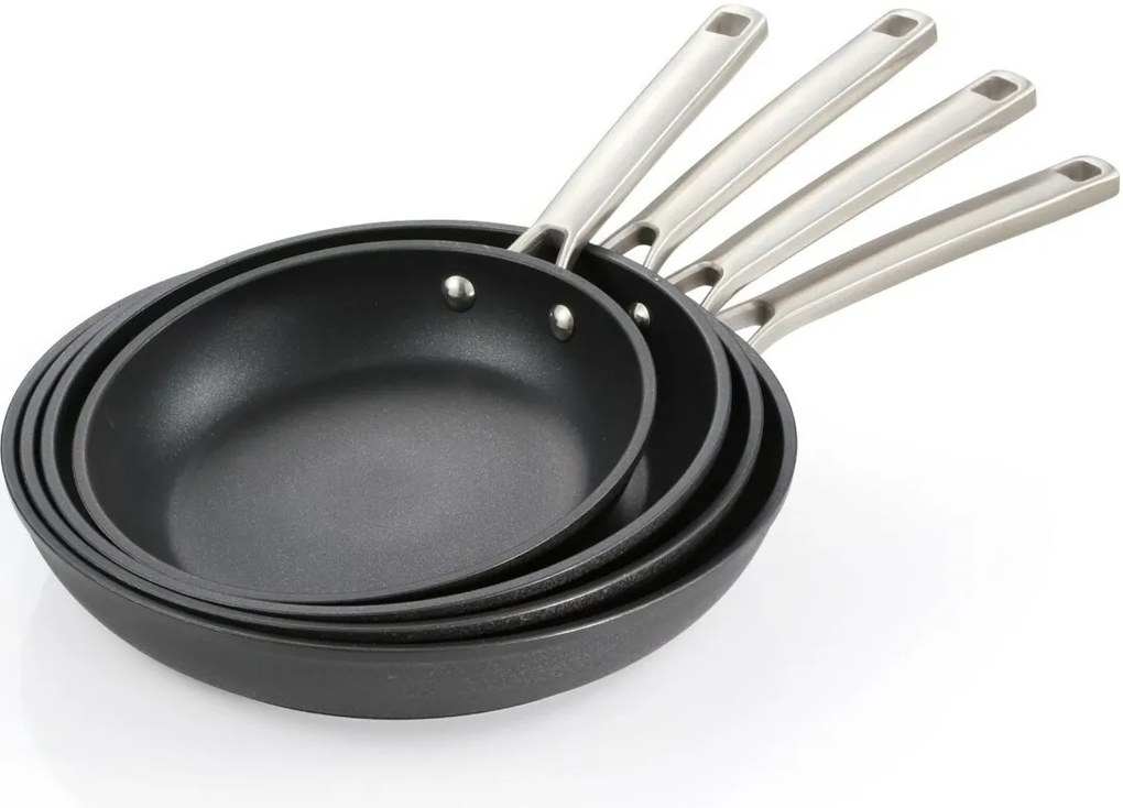 Tigaie Tescoma TitanPOWER, 24 cm, 24 cm