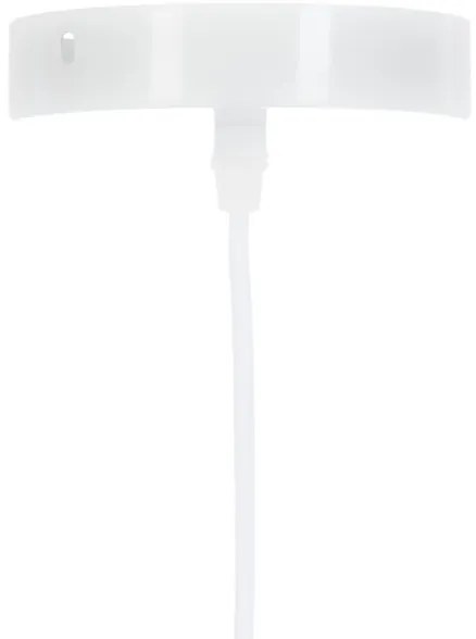 Lustră pe cablu Atmosphera KITA 1xE27/40W/230V ratan