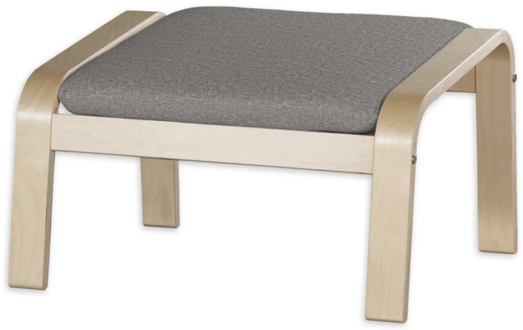 Pernă pentru scaunul de picior Poäng