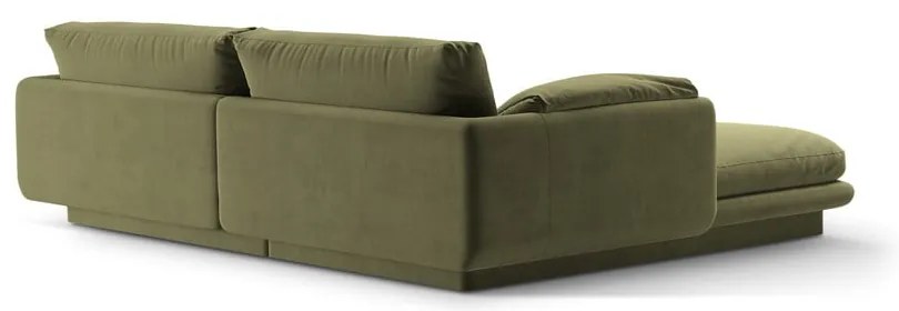 Colțar bej (cu colț pe partea dreaptă) Torino – Micadoni Home