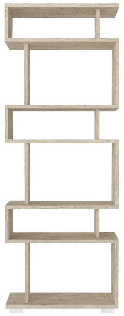Raft Blocki (Travertin) . 1101428