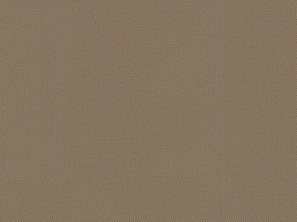 Pat tapitat cu somiera rabatabila si lada depozitare, 180x200 cm, Micadoni Home, Elizabeth-261, catifea, bej sand