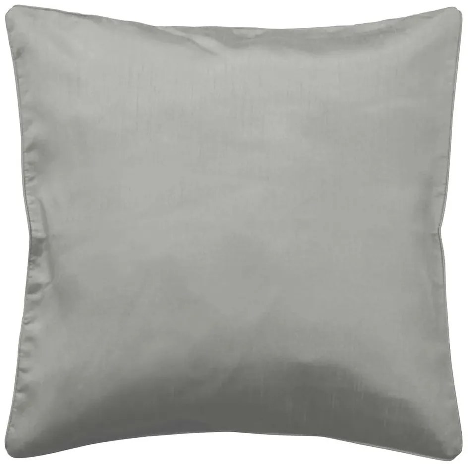 Față de pernă 40x40 cm Shana – douceur d'intérieur