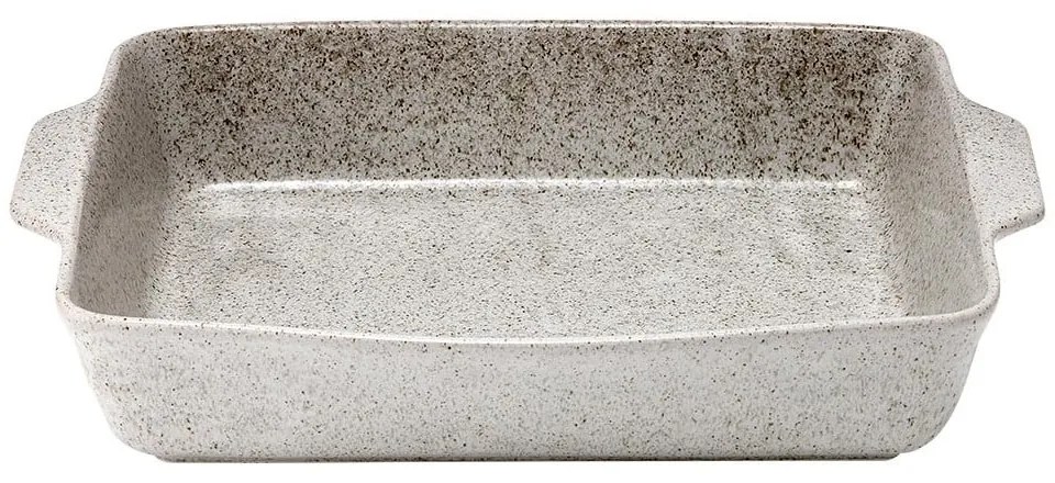 Vas de copt din porțelan Ladelle Artisan, 39 x 26,5 cm