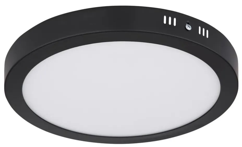 Plafonieră LED Globo 12374-24R DINO LED/22W/230V