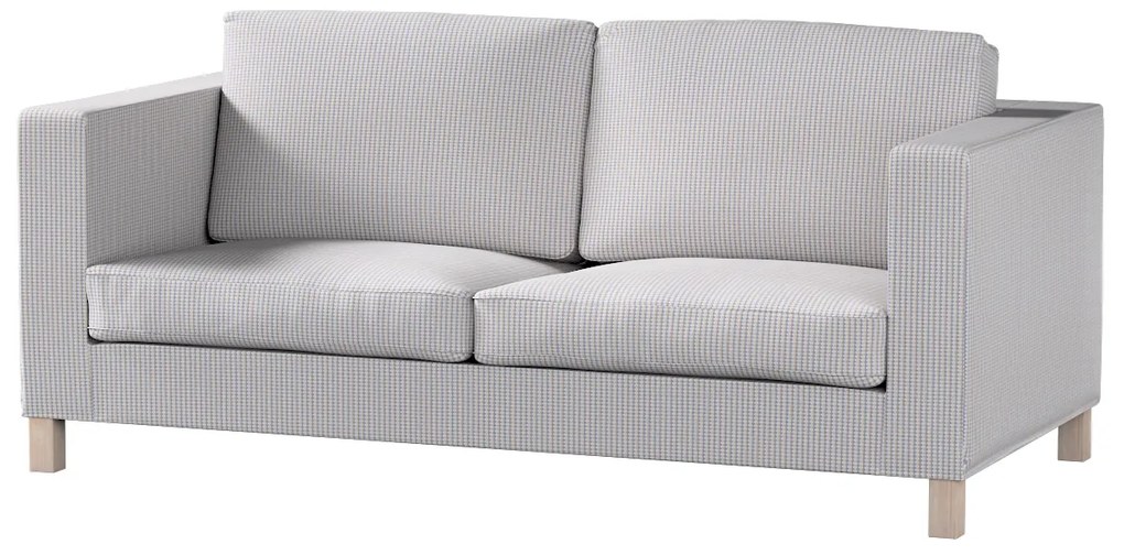 Husa pat/sofa Karlanda