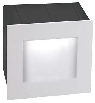 Spot LED ambiental de exterior IP54 KRYPTON NVL-727001