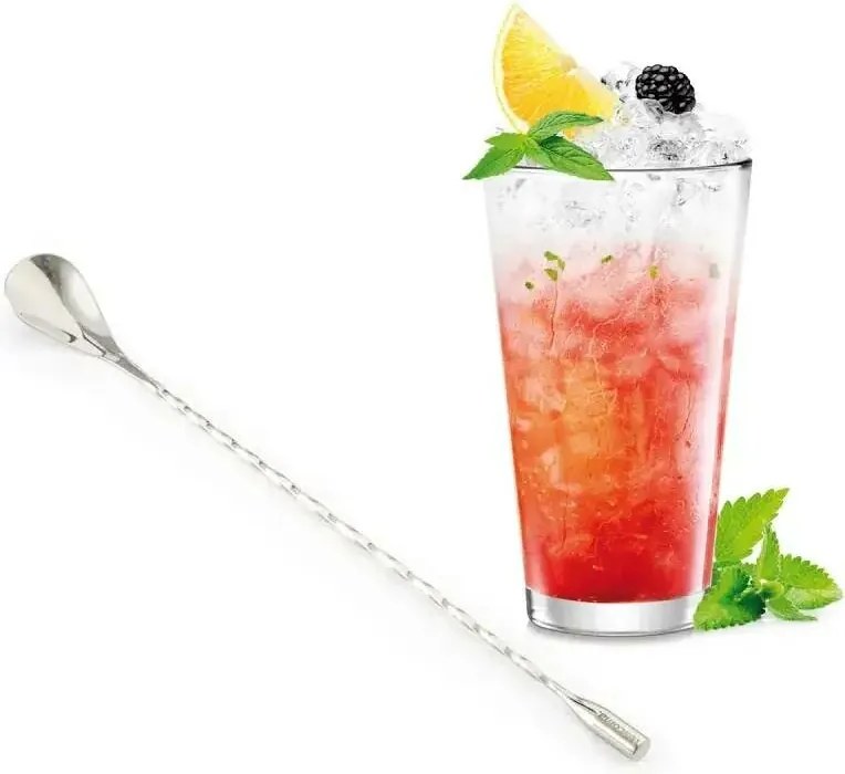 Tescoma Lingură de barman myDRINK