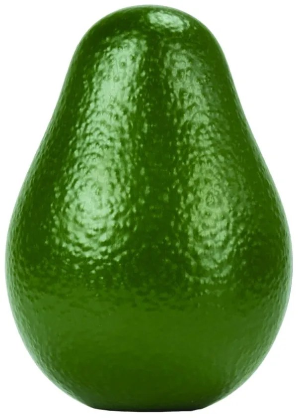 Recipient pentru avocado Snips Avocado Keeper