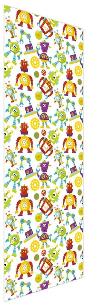 Fotojaluzele R013982R57150 (57x150 cm)