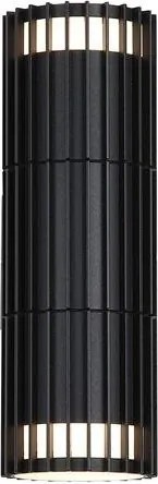 Aplica iluminat exterior Up,Down IP44 Detroit