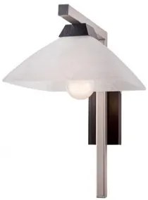 Aplica moderna 1 bec E27 Ela 36045 Lamkur