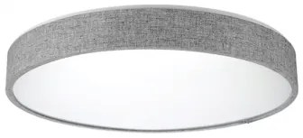 Plafoniera aplicata led 50W telecomanda Collodi AZ2717 Azzardo