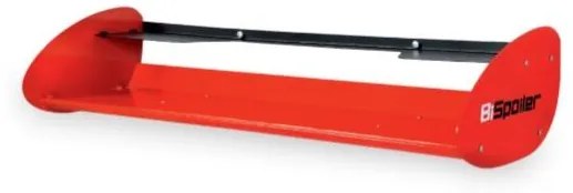 Raft CHAMPION RACER