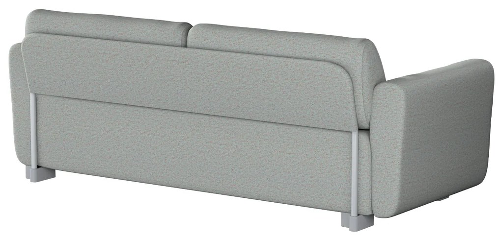Husa sofa Mysinge 2-locuri