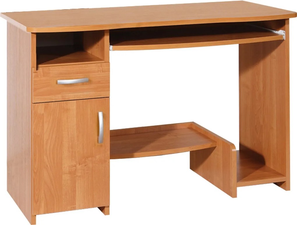 Masă PC Karon. 746800